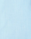 Basic Solid Poplin Dress Shirt, Aqua