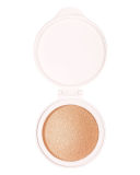 Dreamskin Perfect Skin Cushion SPF 50 Refill