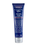 Facial Fuel Energizing Scrub, 5.0 oz.