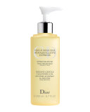 Instant Gentle Cleansing Oil, 200 mL