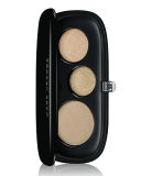 Style Eye-Con No. 3 Plush Shadow