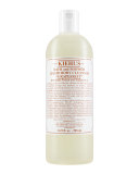 Grapefruit Bath & Shower Liquid Body Cleanser, 16.9 oz.