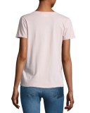 The Killian Jersey Tee
