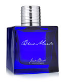 Blue Mark Eau De Parfum, 3.4 fl.oz.