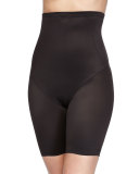 Back Magic High-Waist Thigh Slimmer