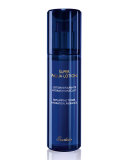 Super Aqua Toner, 150mL