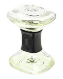 Figuier Hourglass Diffuser, 2.5 fl.oz.
