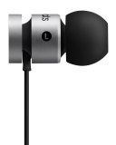 Urbeats In-Ear Earphones
