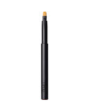 Precision Lip Brush #30 