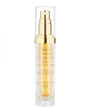 Serious Shimmer Cooling Spray Bronze, 1 oz.