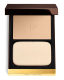 Flawless Powder/Foundation