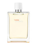 Terre d'Hermès Eau Très Fraîche, 4.2 oz. 