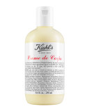 Creme de Corps, 8oz