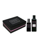 Fracas de Robert Piguet Limited Edition Coffret