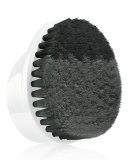 Clinique Sonic System City Block Purifying Cleansing Brush Head 