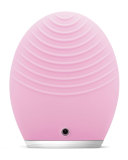 LUNA 2 Professional - Pink