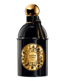 Santal Royal Eau de Parfum, 125 mL