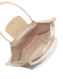 Le Pliage Néo Large Nylon Tote Bag