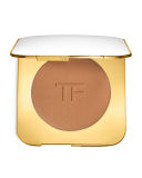 Large Bronzing Powder