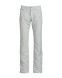 Graduate Sulfur Quartz Jeans