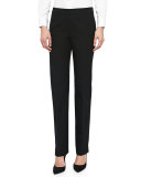 Bleecker Jodhpur Cloth Pants