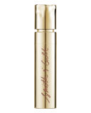 Lip Stain - Linger Sigh, Sweet Suite