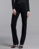 Marie Pants