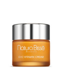 C+C Vitamin Cream SPF 10, 2.5 oz. 