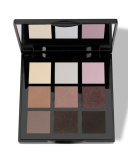 Limited Edition Light & Lift Eye Color Palette