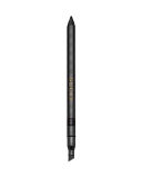 Gucci Impact Long Wear Eye Pencil