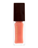 The Lip Gloss