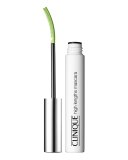 High Lengths Mascara