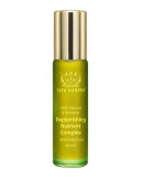 Replenishing Nutrient Complex, 10mL