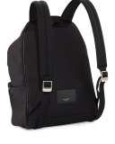 Men's Classic Hunting Nylon Backpack
