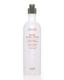 Rose Marigold Tonic Water