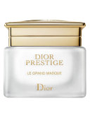 Prestige Le Grand Masque, 50 mL