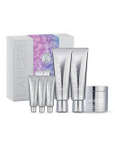 Limited Edition The Method: Body Collection ($194 Value)