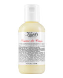 Creme de Corps, 4oz