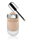 Re(Marc)able Full Cover Foundation Concentrate, 0.75 oz.