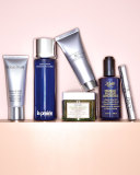 Skin Caviar Essence-in-Lotion, 5.0 oz.