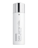 KateCeuticals Moisture Milk Cleanser, 5.0 oz.