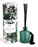 Turkish Delight Diffuser