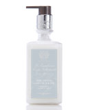 Bergamot & Ocean Aria Body Moisturizer, 10 fl.oz.