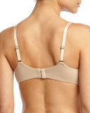 Sublime Full Fit Convertible Bra