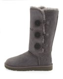 Bailey Button Tall Boot