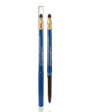 Le Stylo Waterproof