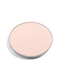 Shine Eyeshadow Palette Refill