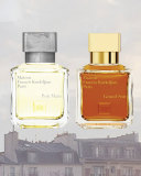 Grand Soir Eau de Parfum, 2.4 oz. 