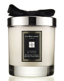 Lavender & Lovage Scented Home Candle, 7 oz