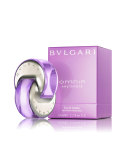 Omnia Amethyste Eau de Toilette, 2.2 oz.
